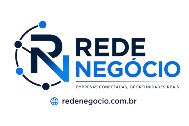 Rede Negócio