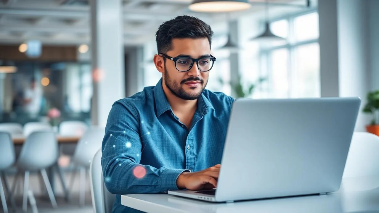 Como atrair clientes pela internet: guia prático para pequenas empresas