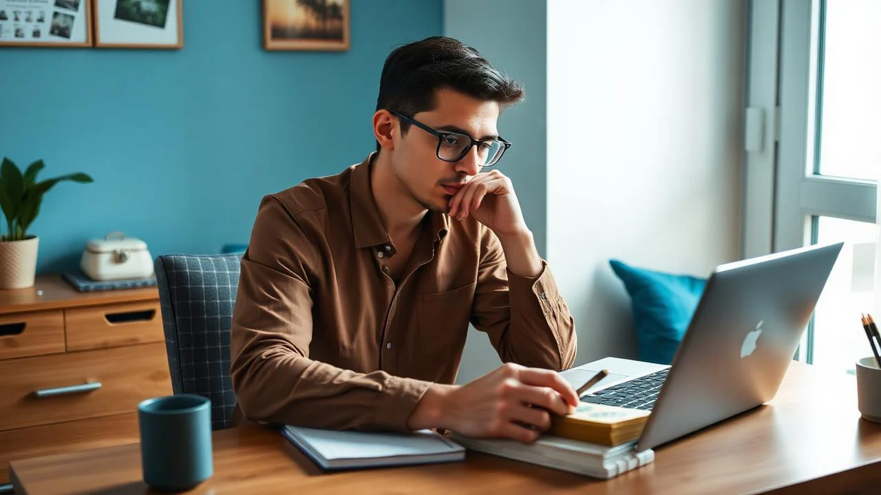 Como Conseguir Clientes com Pouco Dinheiro: O Guia Completo para Pequenas Empresas Crescerem Sem Gastar Fortunas em Marketing
