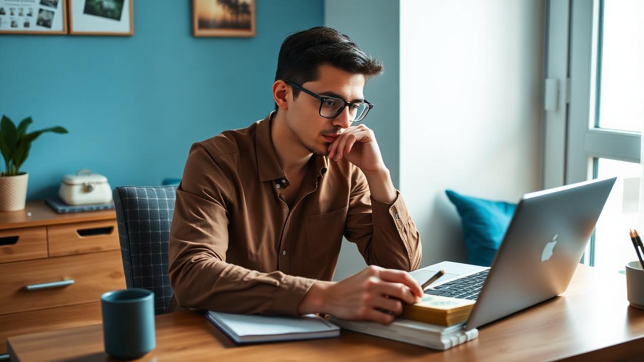Como Conseguir Clientes com Pouco Dinheiro: O Guia Completo para Pequenas Empresas Crescerem Sem Gastar Fortunas em Marketing