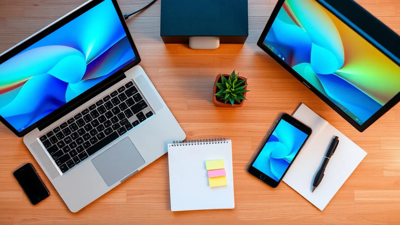 10 ferramentas gratuitas que toda pequena empresa deveria usar