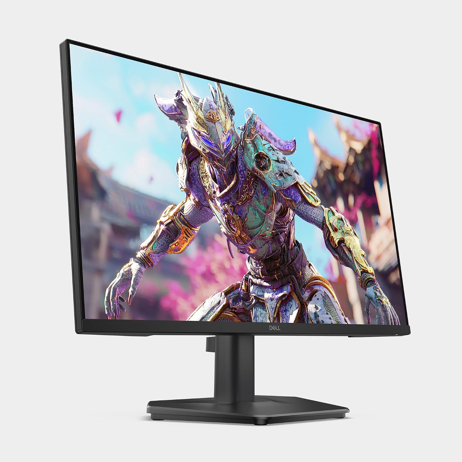 Monitor Dell SE2426HG 24 polegadas Full HD 240 Hz