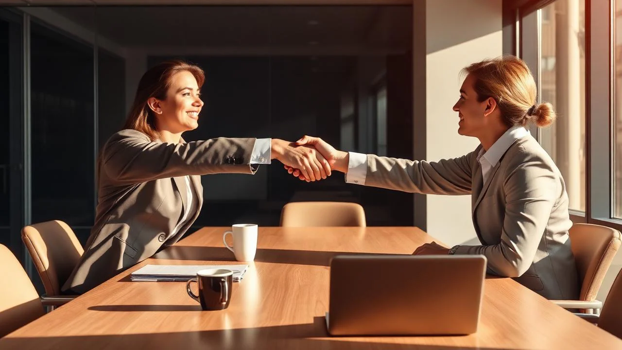 Objeções de Vendas: Guia Completo para Entender o Cliente, Responder com Segurança e Fechar Mais Negócios