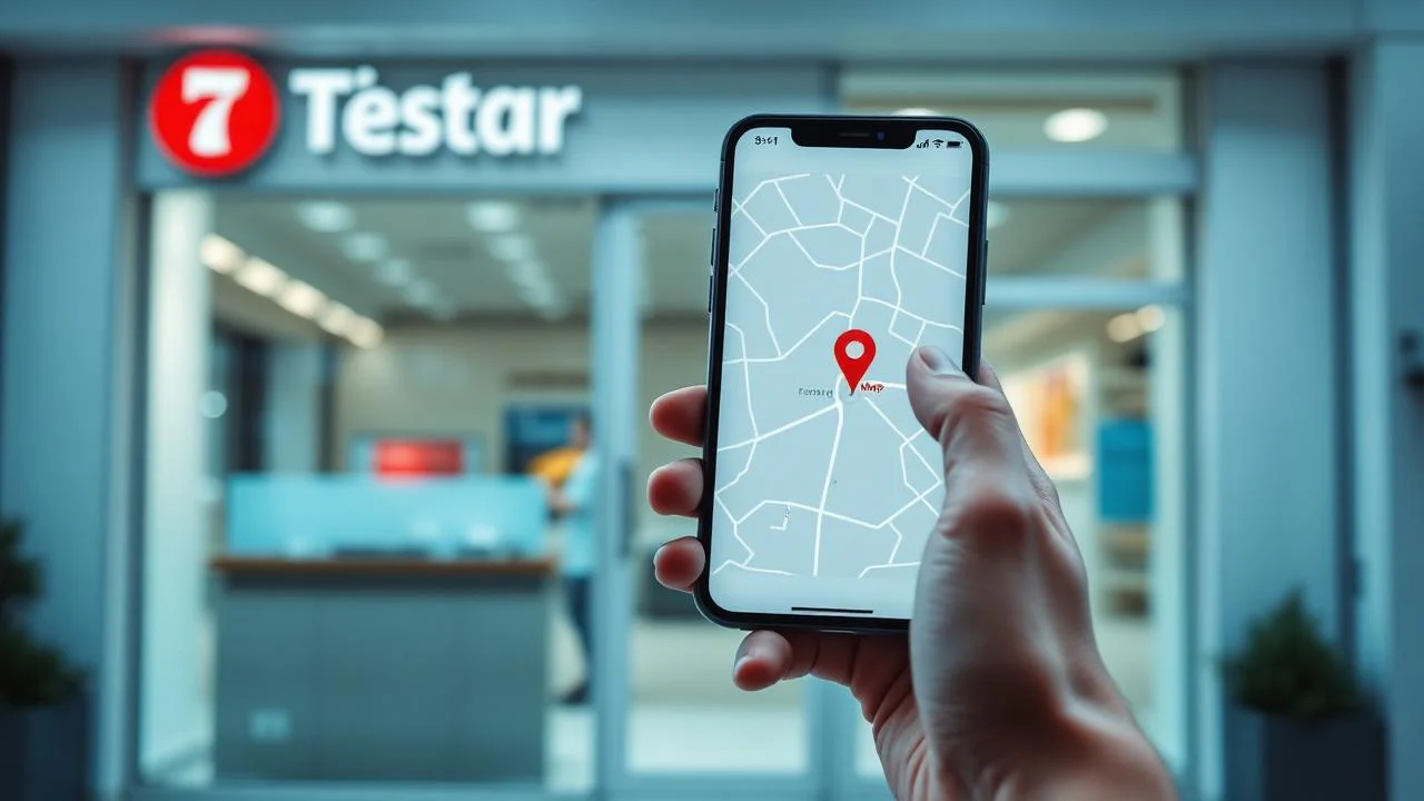 Perfil da Empresa no Google: guia completo para aparecer no mapa