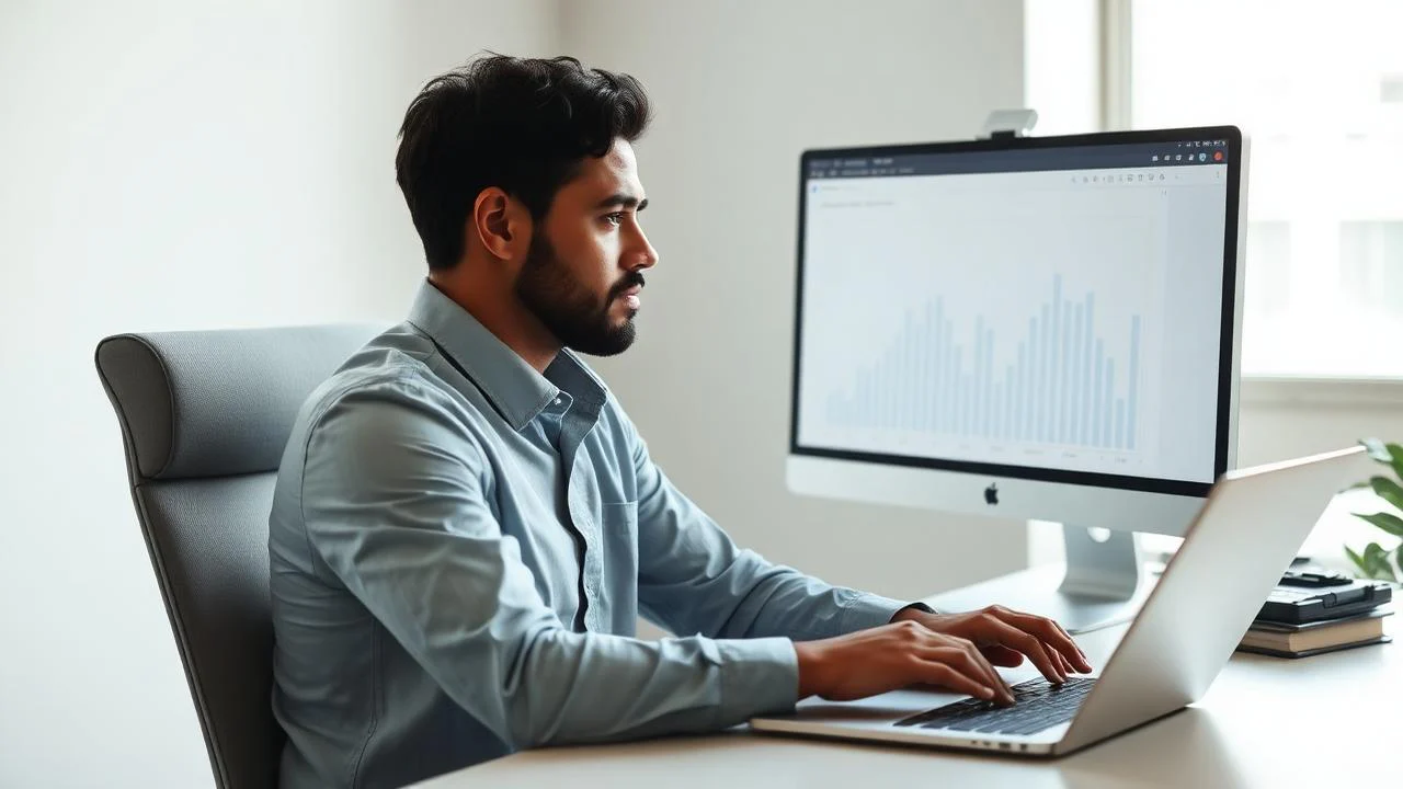 Por Que Sua Empresa Não Consegue Novos Clientes? Os Erros Mais Comuns
