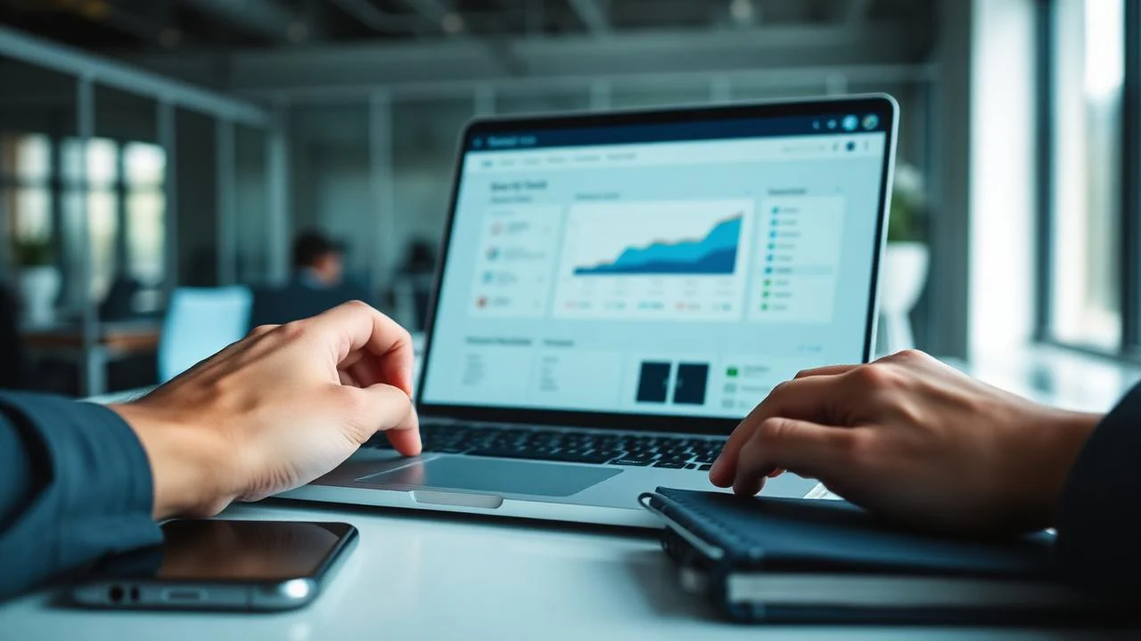 Prospecção de Clientes: Como Atrair Clientes, Gerar Leads e Aumentar as Vendas da Sua Empresa