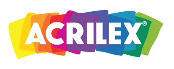 Acrilex