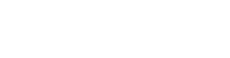 Chamex