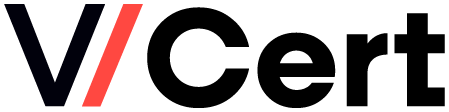 VCERT (Valid)